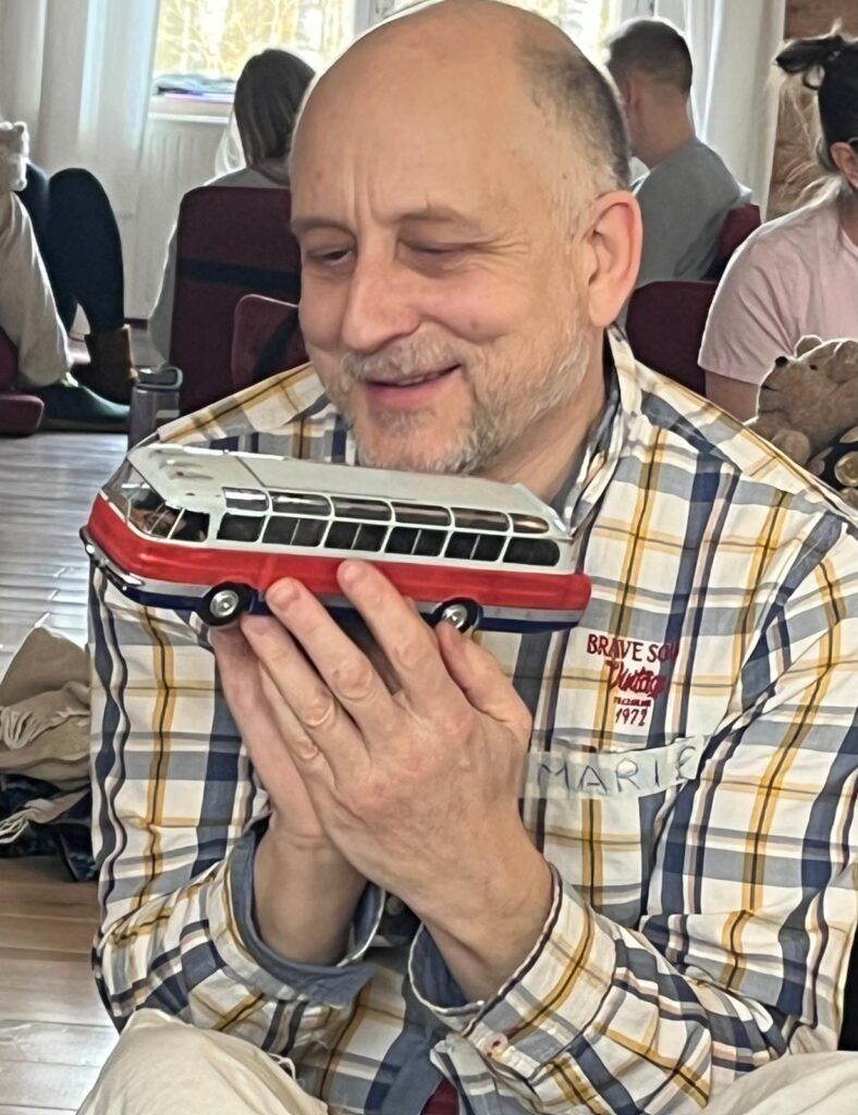 2026 Primal Finlandia